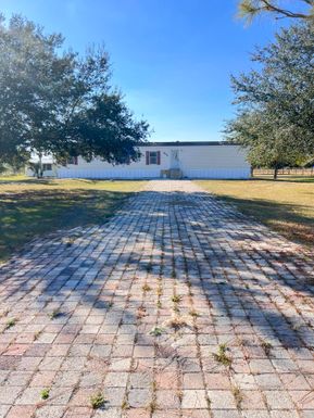 540 Granja, Clewiston, FL 33440