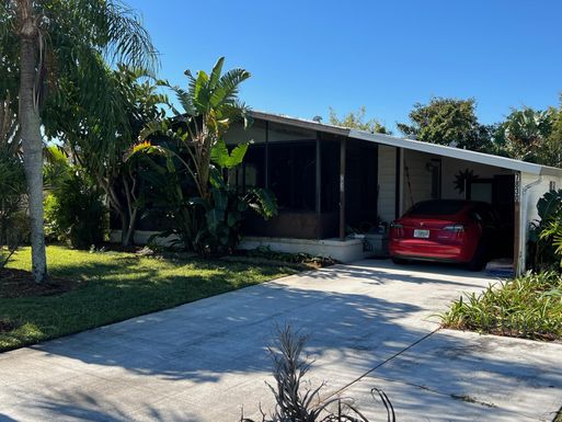 7830 Shenandoah, Hobe Sound, FL 33455