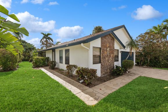 2510 13th, Delray Beach, FL 33445