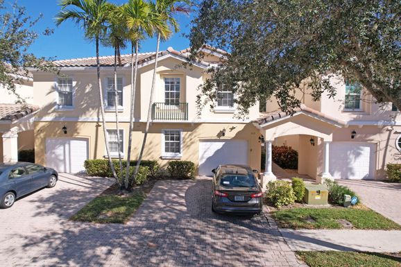 312 Salinas, Palm Beach Gardens, FL 33410