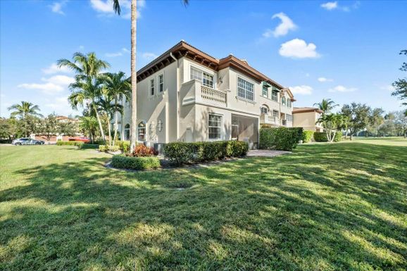 222 Tresana, Jupiter, FL 33478