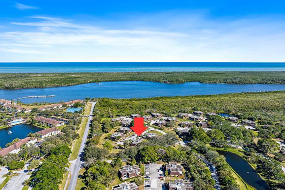 6115 Riverboat, Stuart, FL 34997