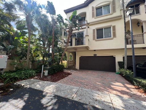 3143 Waterside, Boynton Beach, FL 33435