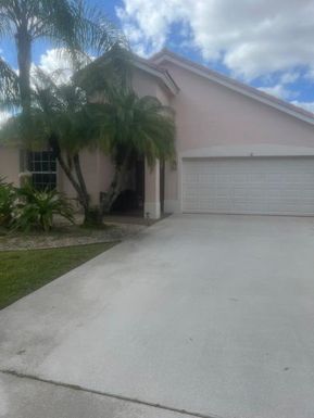 104 Preserve, Royal Palm Beach, FL 33411