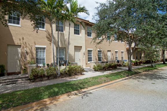 2509 7th, Boynton Beach, FL 33426