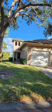 1826 Sanderling, Fort Pierce, FL 34982