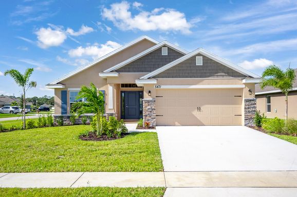 5542 Lugo, Fort Pierce, FL 34951