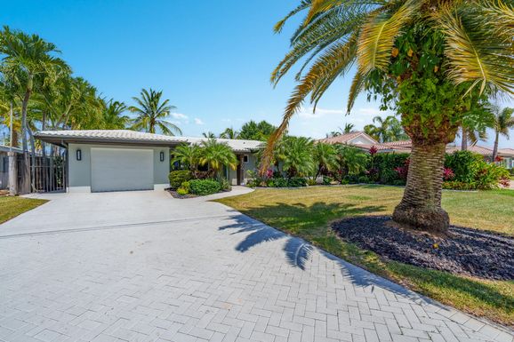 2300 15th, Wilton Manors, FL 33305