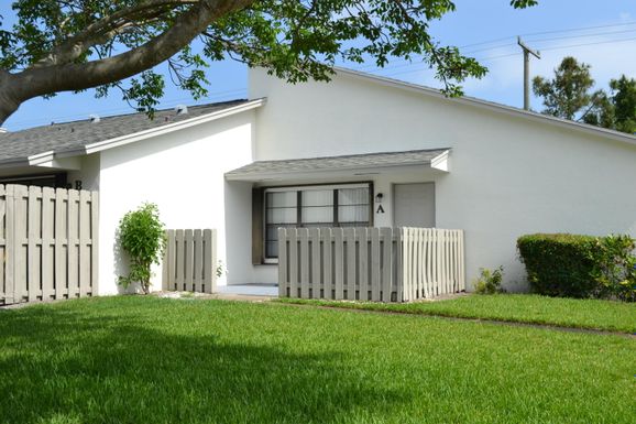 431 Jupiter Lakes, Jupiter, FL 33458