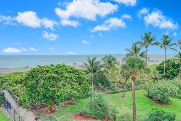 3600 Ocean, Riviera Beach, FL 33404