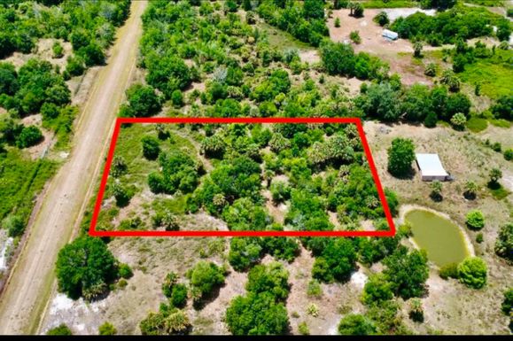 20225 270th, Okeechobee, FL 34972