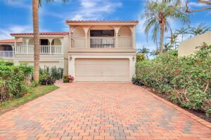 3501 Harbor, Delray Beach, FL 33483