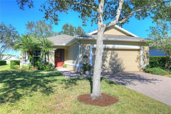 3171 Ashford, Vero Beach, FL 32966