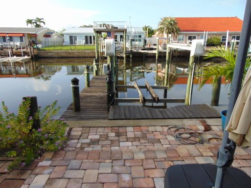 10851 Ocean, Jensen Beach, FL 34957