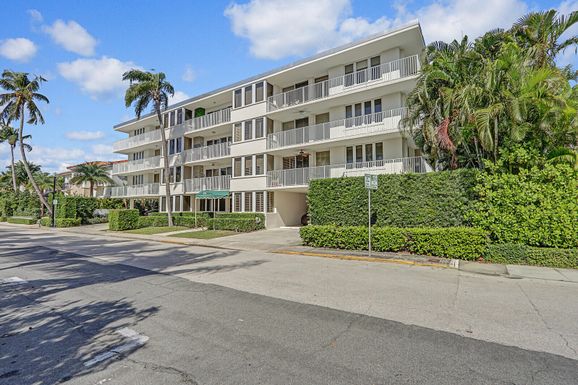 223 Atlantic, Palm Beach, FL 33480