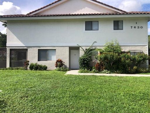 7630 Lago Del Mar, Boca Raton, FL 33433