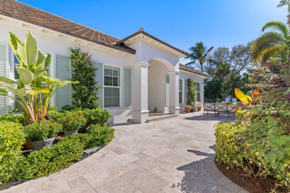 80 Caribe, Vero Beach, FL 32963