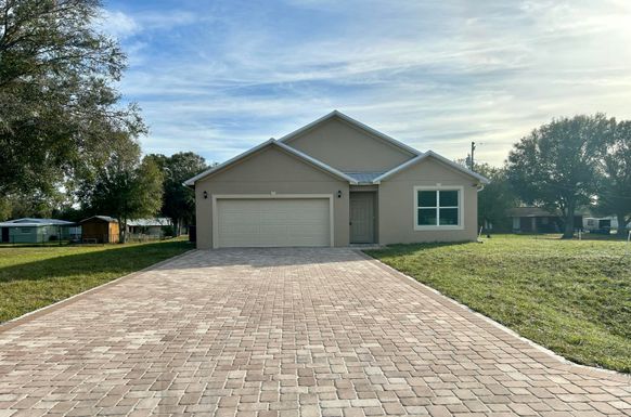 3670 23rd, Okeechobee, FL 34972