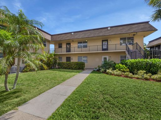 1100 Indiantown, Jupiter, FL 33477