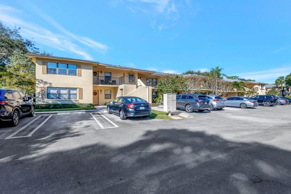 2916 22nd, Delray Beach, FL 33445