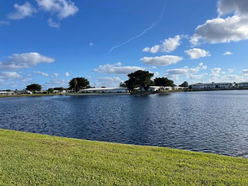 1114 Lake, Boynton Beach, FL 33426