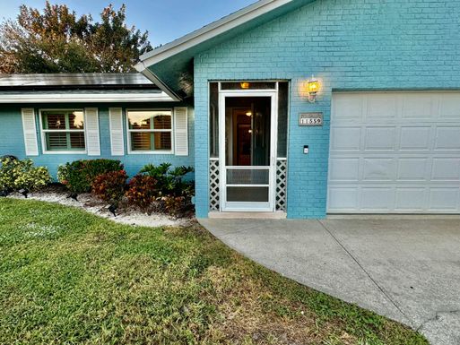 11559 Sanderling, Wellington, FL 33414