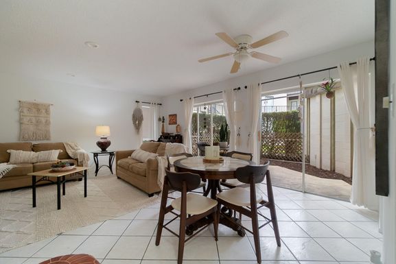 2 Greenway, Royal Palm Beach, FL 33411