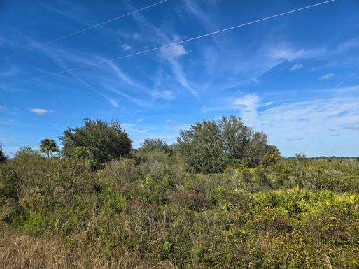 21815 276th, Okeechobee, FL 34972