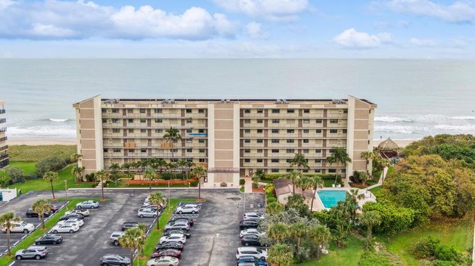 10310 Ocean, Jensen Beach, FL 34957