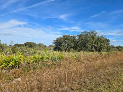 21971 276th, Okeechobee, FL 34972