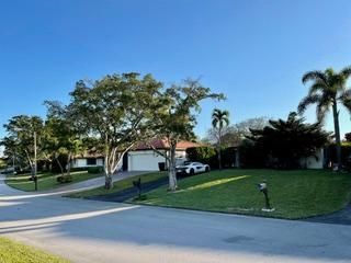 354 42nd, Boca Raton, FL 33431