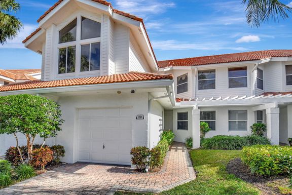 2454 59th, Boca Raton, FL 33496