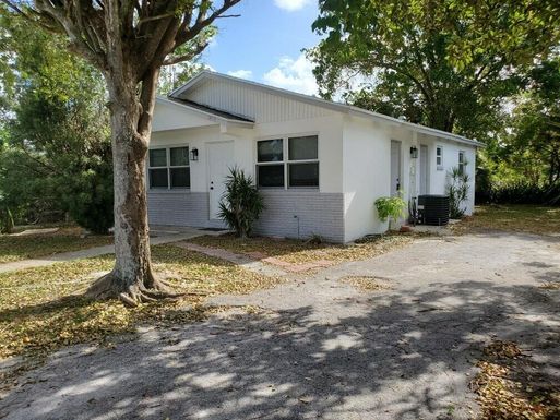 1433 Silver Beach, Riviera Beach, FL 33404