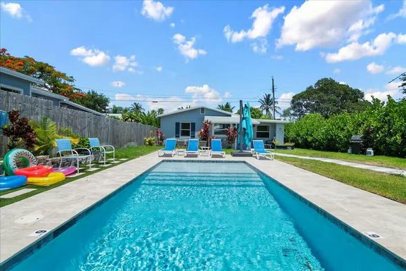 625 3rd, Delray Beach, FL 33483