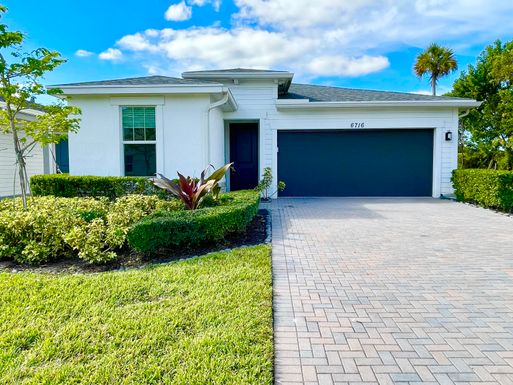 6716 Pointe Of Woods, West Palm Beach, FL 33413