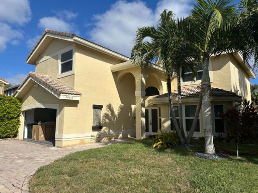 20310 Cozumel, Boca Raton, FL 33498