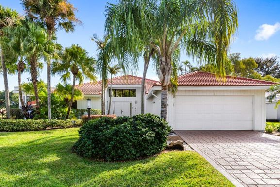 4 Estate, Boynton Beach, FL 33436