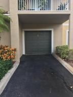 6573 Emerald Dunes, West Palm Beach, FL 33411