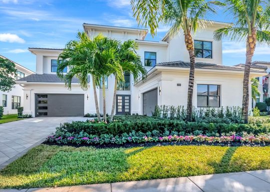 17328 Rosella, Boca Raton, FL 33496