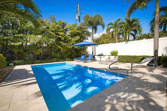 342 7th, Delray Beach, FL 33483