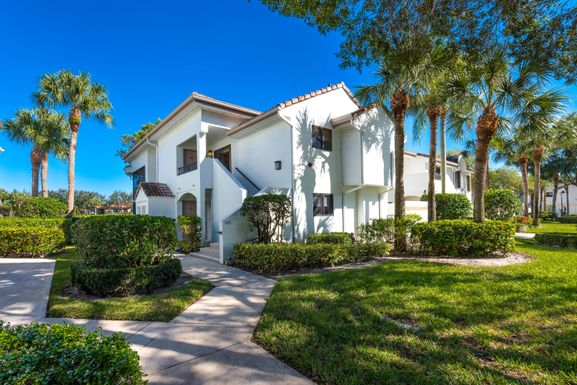 15310 15310 Strathearn, Delray Beach, FL 33446