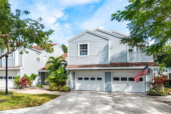 5317 Buckhead, Boca Raton, FL 33486