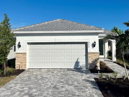 4532 Jolly Roger, Vero Beach, FL 32967