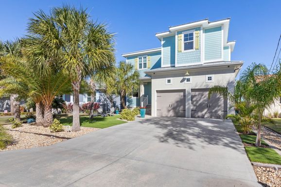 2035 Flagler, Flagler Beach, FL 32136