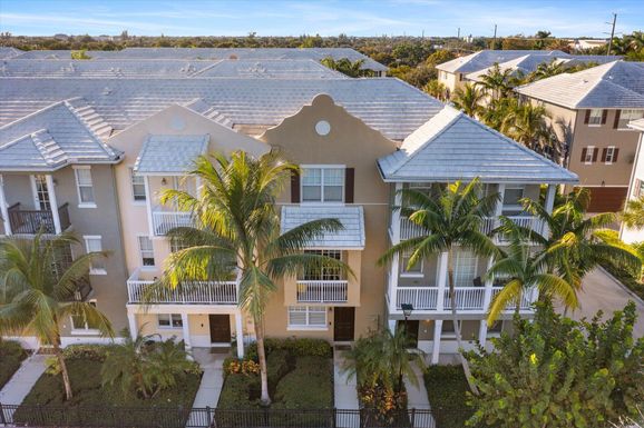 106 1st, Delray Beach, FL 33444