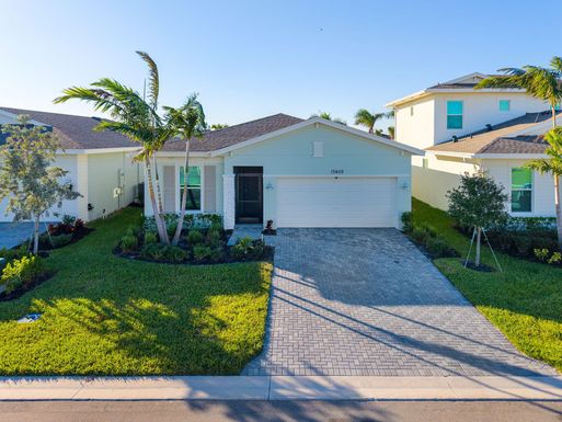 13405 Fruited Plains, Delray Beach, FL 33484