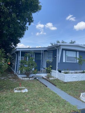 6931 45th, Coconut Creek, FL 33073