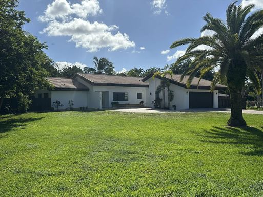 11460 1st, Plantation, FL 33325