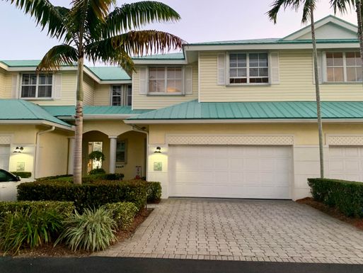 142 Barefoot Cove, Lake Worth, FL 33462