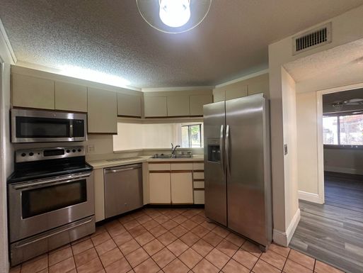 8 Via De Casas Sur, Boynton Beach, FL 33426